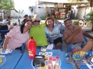 Bar do Cabra Bom 04.08.12-108