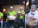 Bar do Cabra Bom 04.08.12-109
