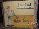 Bar do Cabra Bom 04.08.12-110