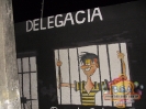 Bar do Cabra Bom 04.08.12-111