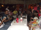 Bar do Cabra Bom 04.08.12-112
