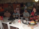 Bar do Cabra Bom 04.08.12-113
