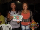 Bar do Cabra Bom 04.08.12-115