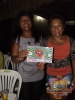 Bar do Cabra Bom 04.08.12-116