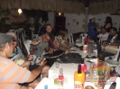 Bar do Cabra Bom 04.08.12-117