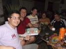 Bar do Cabra Bom 04.08.12-118