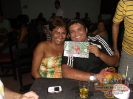 Bar do Cabra Bom 04.08.12-119