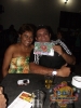 Bar do Cabra Bom 04.08.12-120