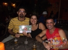 Bar do Cabra Bom 04.08.12-121