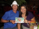 Bar do Cabra Bom 04.08.12-122