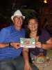 Bar do Cabra Bom 04.08.12-123