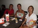 Bar do Cabra Bom 04.08.12-124