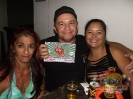 Bar do Cabra Bom 04.08.12-125