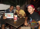 Bar do Cabra Bom 04.08.12-126