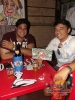 Bar do Cabra Bom 04.08.12-127