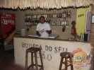 Bar do Cabra Bom 04.08.12-128