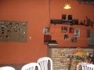 Bar do Cabra Bom 04.08.12-130