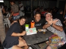 Bar do Cabra Bom 04.08.12-131