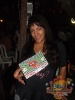 Bar do Cabra Bom 04.08.12-133