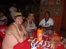 Bar do Cabra Bom 04.08.12-134