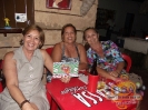 Bar do Cabra Bom 04.08.12-135