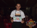 Bar do Cabra Bom 04.08.12-136