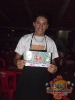 Bar do Cabra Bom 04.08.12-137