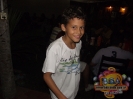 Bar do Cabra Bom 04.08.12-138