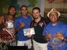 Bar do Cabra Bom 04.08.12-139