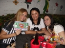 Bar do Cabra Bom 04.08.12-140
