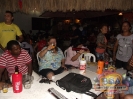 Bar do Cabra Bom 04.08.12-141
