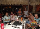 Bar do Cabra Bom 04.08.12-142