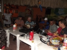 Bar do Cabra Bom 04.08.12-143