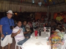 Bar do Cabra Bom 04.08.12-144