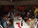 Bar do Cabra Bom 04.08.12-146
