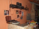 Bar do Cabra Bom 04.08.12-147