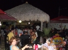 Bar do Cabra Bom 04.08.12-148