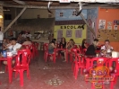 Bar do Cabra Bom 04.08.12-151