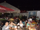 Bar do Cabra Bom 04.08.12-152