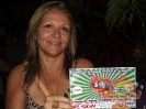 Bar do Cabra Bom 04.08.12-153