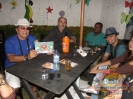 Bar do Cabra Bom 04.08.12-155