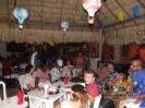 Bar do Cabra Bom 04.08.12-156