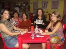 Bar do Cabra Bom 04.08.12-157