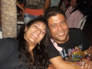 Bar do Cabra Bom 04.08.12-158