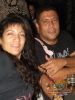 Bar do Cabra Bom 04.08.12-159