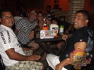 Bar do Cabra Bom 04.08.12-160