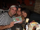 Bar do Cabra Bom 04.08.12-161