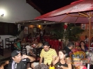 Bar do Cabra Bom 04.08.12