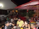 Bar do Cabra Bom 04.08.12-165