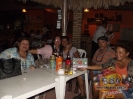 Bar do Cabra Bom 04.08.12-166